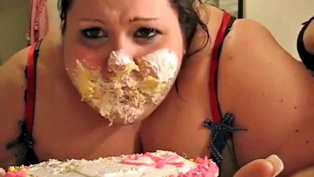 Feed bdsm BBW: porno a pecorina, hardcore e fetish
