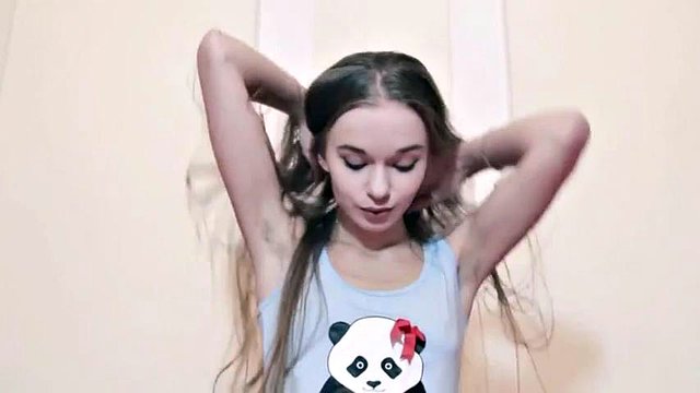 flexible: Amateur, Babe & Bongacams Porn