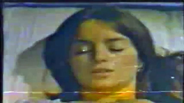 ARZU OKAY - ORGASM SIKIS - Salih Güney