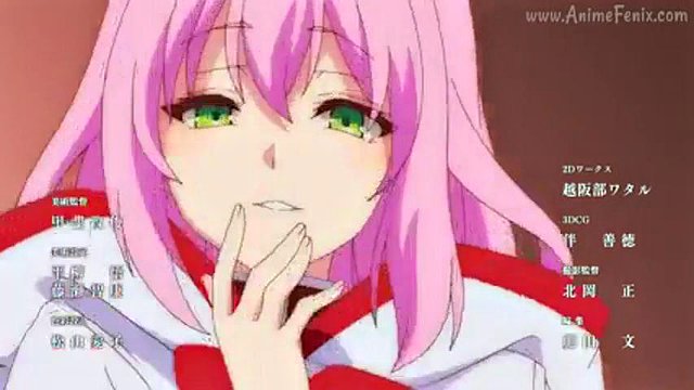 hentai