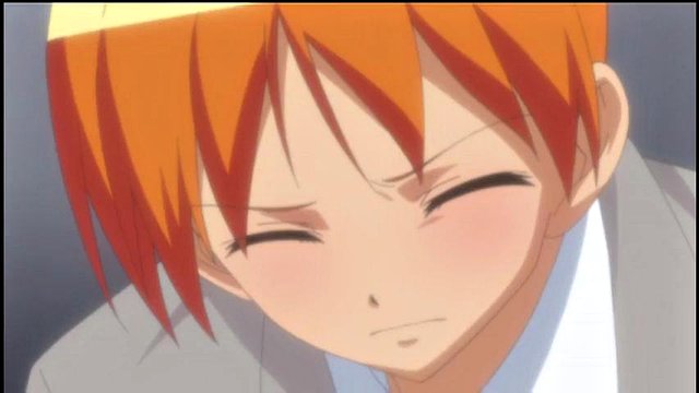Cele Kano [Uncensored] (English dubbed) Ep.2