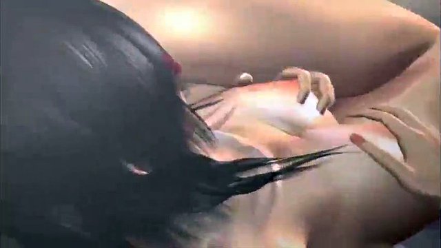 3d big tits hardcore sex a teacher fuck