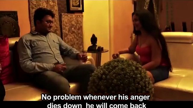 paying guests full bengali short film with subtitles