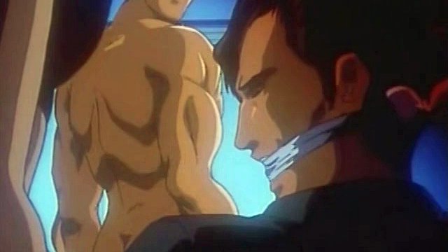 Cuckold Boyfriend Watches Girlfriend Getting Fucked