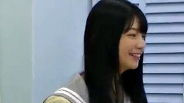 Rie Takimoto uncensored outflow jaanese sex