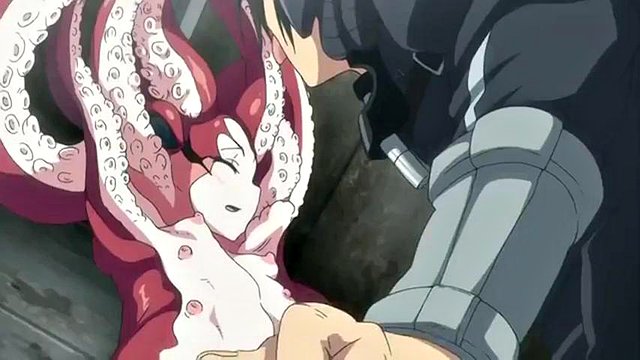 Hentai Centauro.: Big Tits, Big Ass & Onlyfans Porn