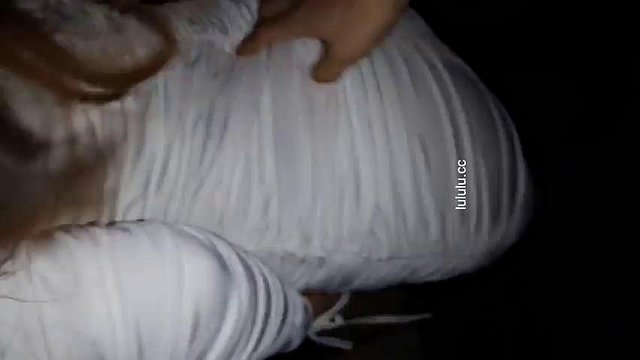 Chinese Asian Porn Pangding: Amateur, Xhamster & Public Porn