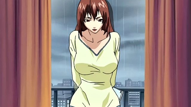 LINGERIES OFFICE 03
