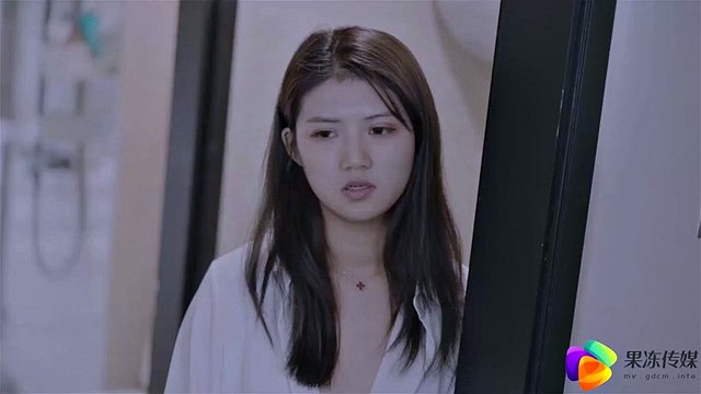 Domestic AV Jelly Media’s sister is AV actress Dong Xiaowan