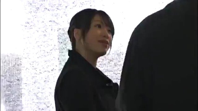 jap squirting