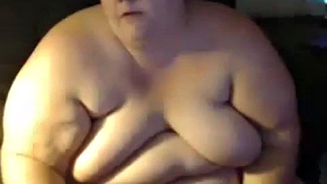 sex live cam girls free webcam show: Amateur, Hardcore & Solo Porn