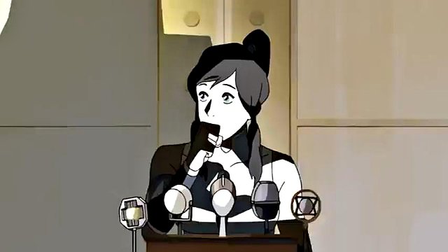 Brownie Bender: Amateur, Asian & Hentai Porn
