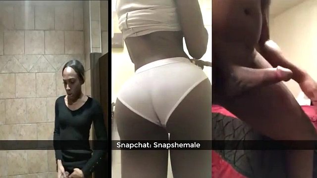 Trans Compilation