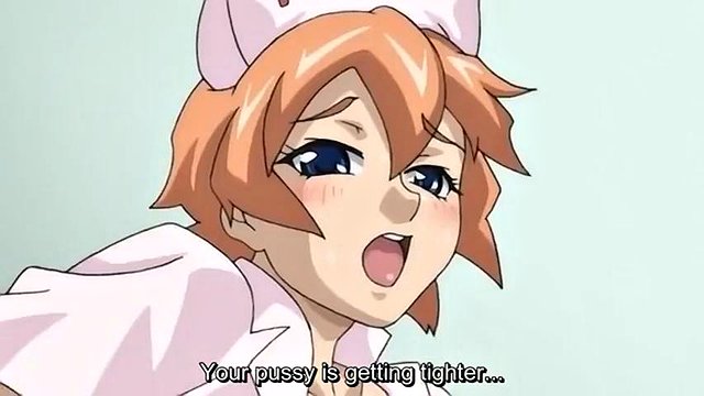 bakunyuu-bomb-1-360p-v1x: Eporner, Creampie & Hentai Porn