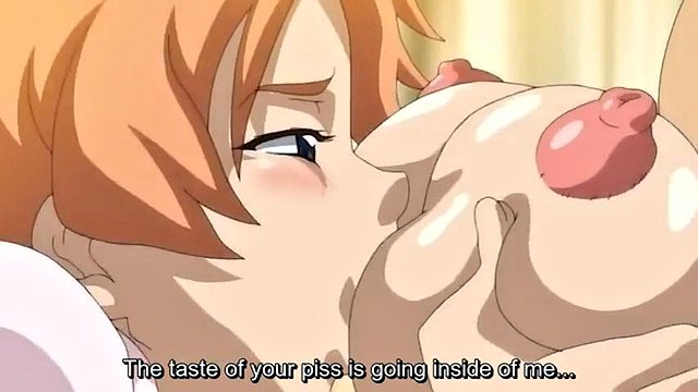 bakunyuu-bomb-1-360p-v1x: Eporner, Creampie & Hentai Porn
