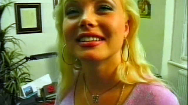 rocco silvia saint