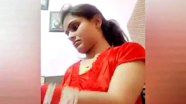 desi