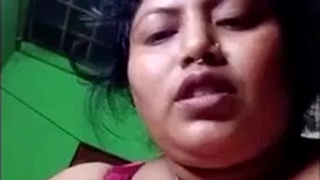 Tango Aunty