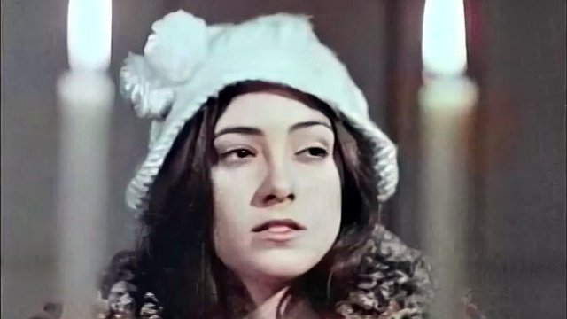 1972 - Voices of Desire (720) (AI UPCALED)