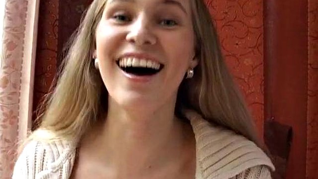 Private Sex Tapes