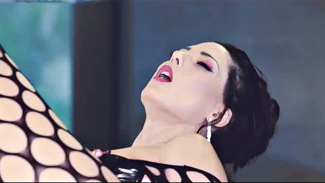 Czech Street Milf Mom Craves Stepson's Facial Cumshot