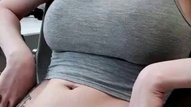 超美人韓国人女子アナのオナニーショー生放送JK学生ロリ福利エピソード5