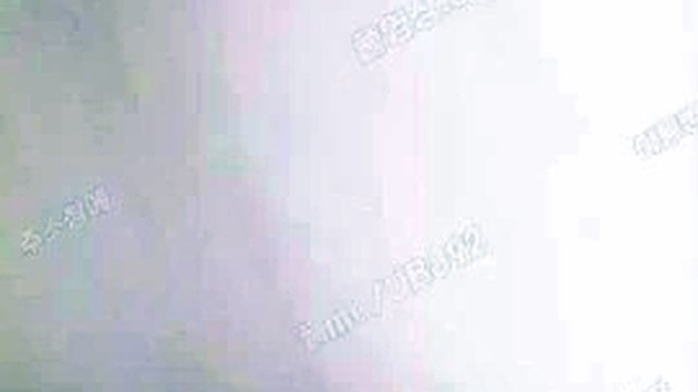 4475 Young Girlfriend Female Top Kiss Tele UB892