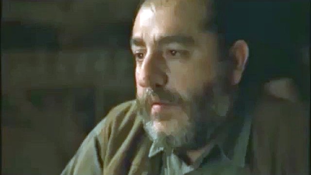 osobnost