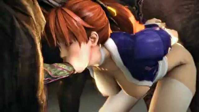 anime porn
