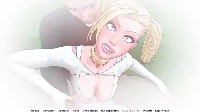 Complete Gameplay - Divine Heel, Part 6