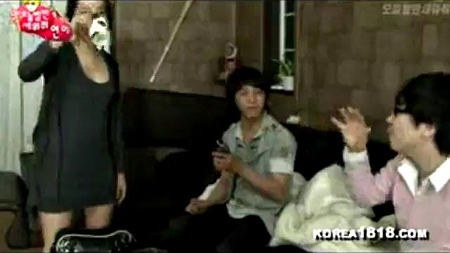 Voksenvideoer Beste koreanske videoer 18385: Amatør, eporner og asiatisk porno