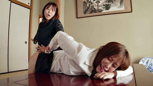 Watch Teacher spanking