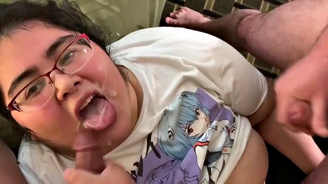 ssbbw 3 sex 2