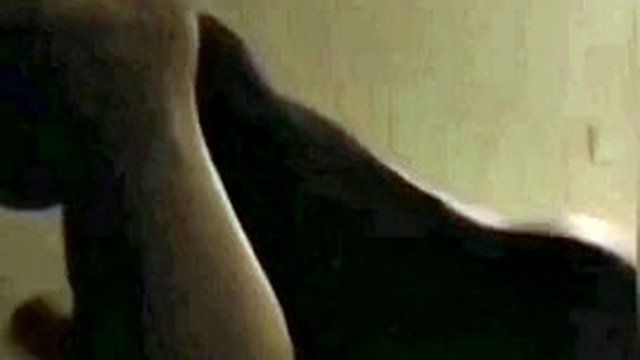 Amateur Single Asian Mom Has Interracial Orgasms- Teaser 3