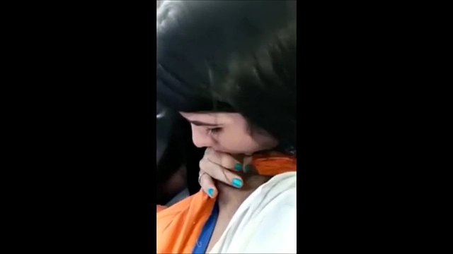 Arab Babes compilation