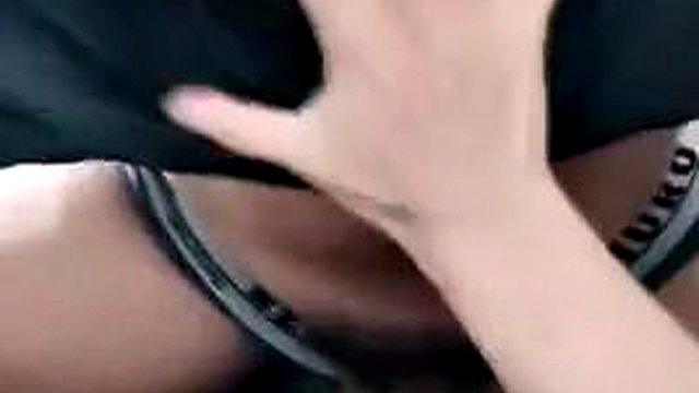 PRANK OJOL INDONESIA