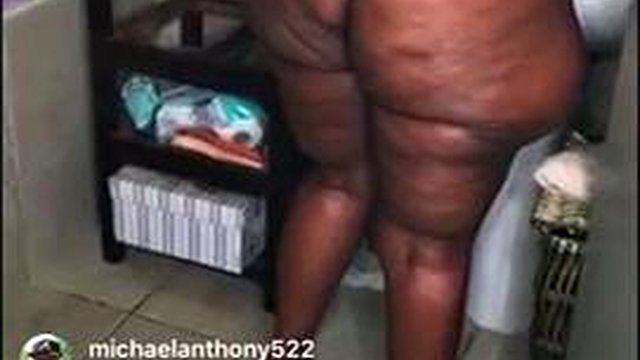 huge cum ass: Big Ass, Babe & Hardcore Porn
