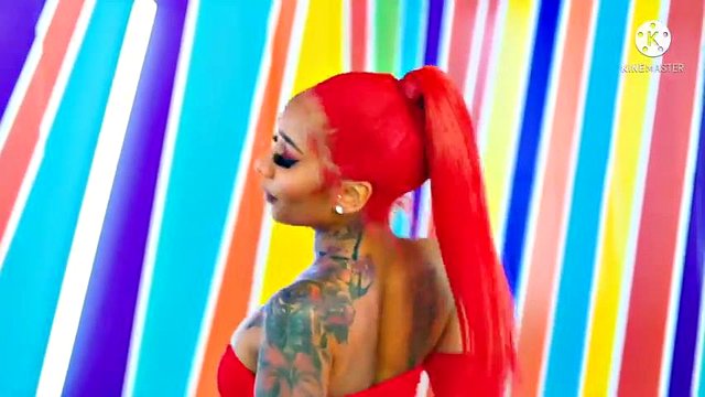 girls: Big Tits, Big Ass & Onlyfans Porn