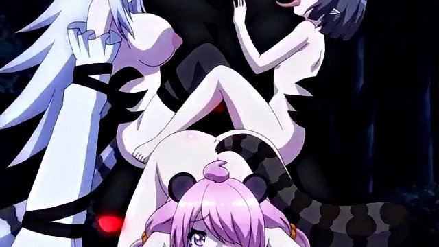 uhwdsguhyn: Big Tits, Creampie & Anime Porn