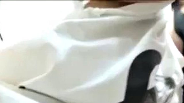 upskirt