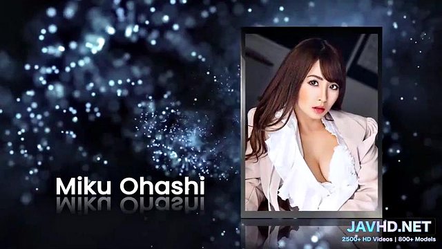 Compilación de milf japonesas en HD Vol 47 de HeyMilf: mamada, vaquera y porno duro