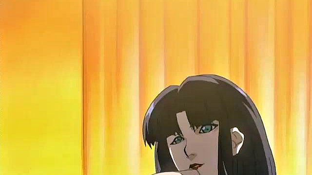 Mashou no kao: Chaturbate, porno japonés y hentai
