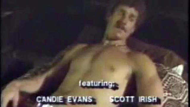 Vintage_1: Doggy, Missonary & Eporner Porn