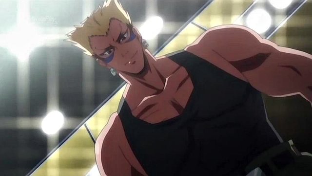 Tatuka: Babe, Anal & Xhamster Porno
