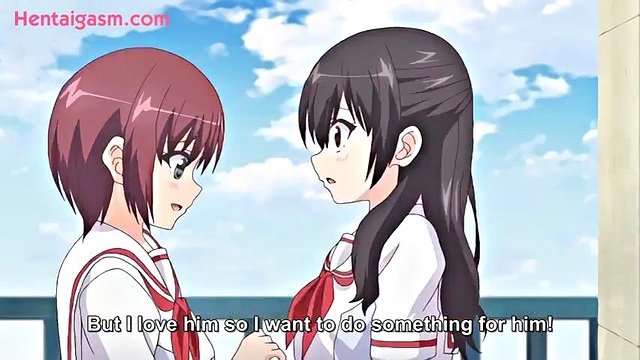 Hentai: Pornhub, porno giapponese e hentai senza censure