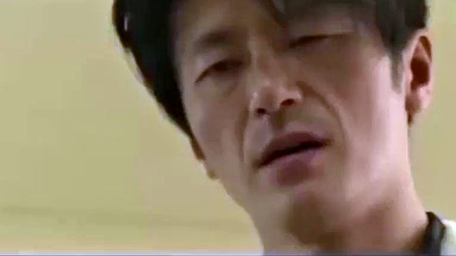 Tchyně ft. Nano Hitomi & Hitomi Nano: Milf, Asian & Pov Porn