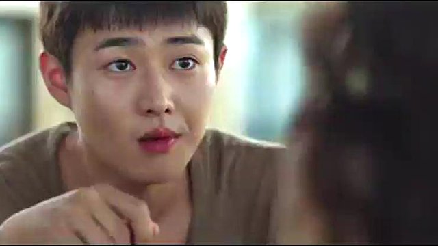 Google Search [Candy Girl Porn] ∍Domestic Porn∎OnlyFans∏Free Entry∐Hidden Man∑Ad Inquiry− korean best video 49427 : Amateur, Pornhub & Asian Porn