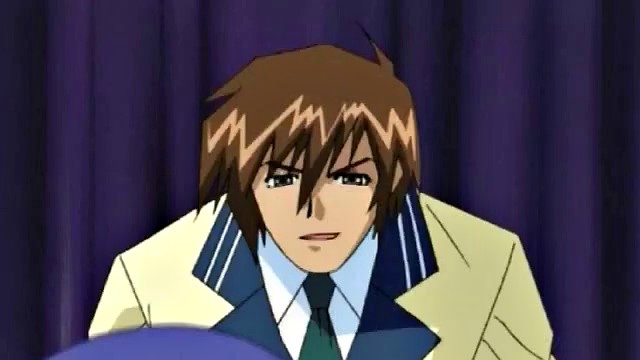 Sexy Hot Anime Babe Fucked Hardcore