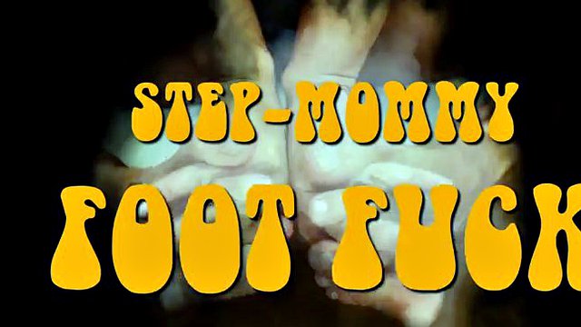 sexy lesbians have a hot foot fetish orgy