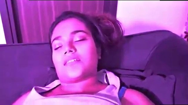 indický student medicíny kurva senior v mumbai webseries mléka